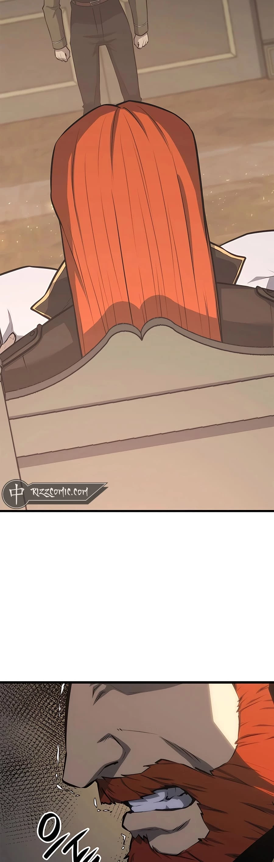 The Count’s Youngest Son Is a Player Chapter 39 - 18