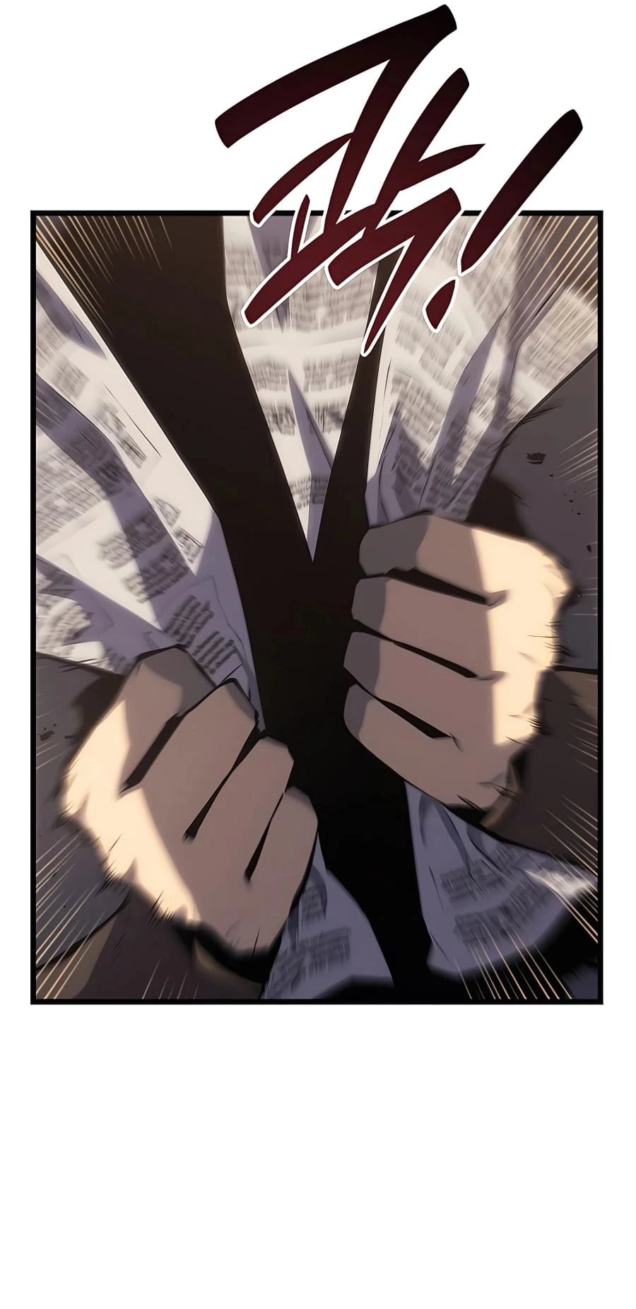 The Count’s Youngest Son Is a Player Chapter 39 - 21