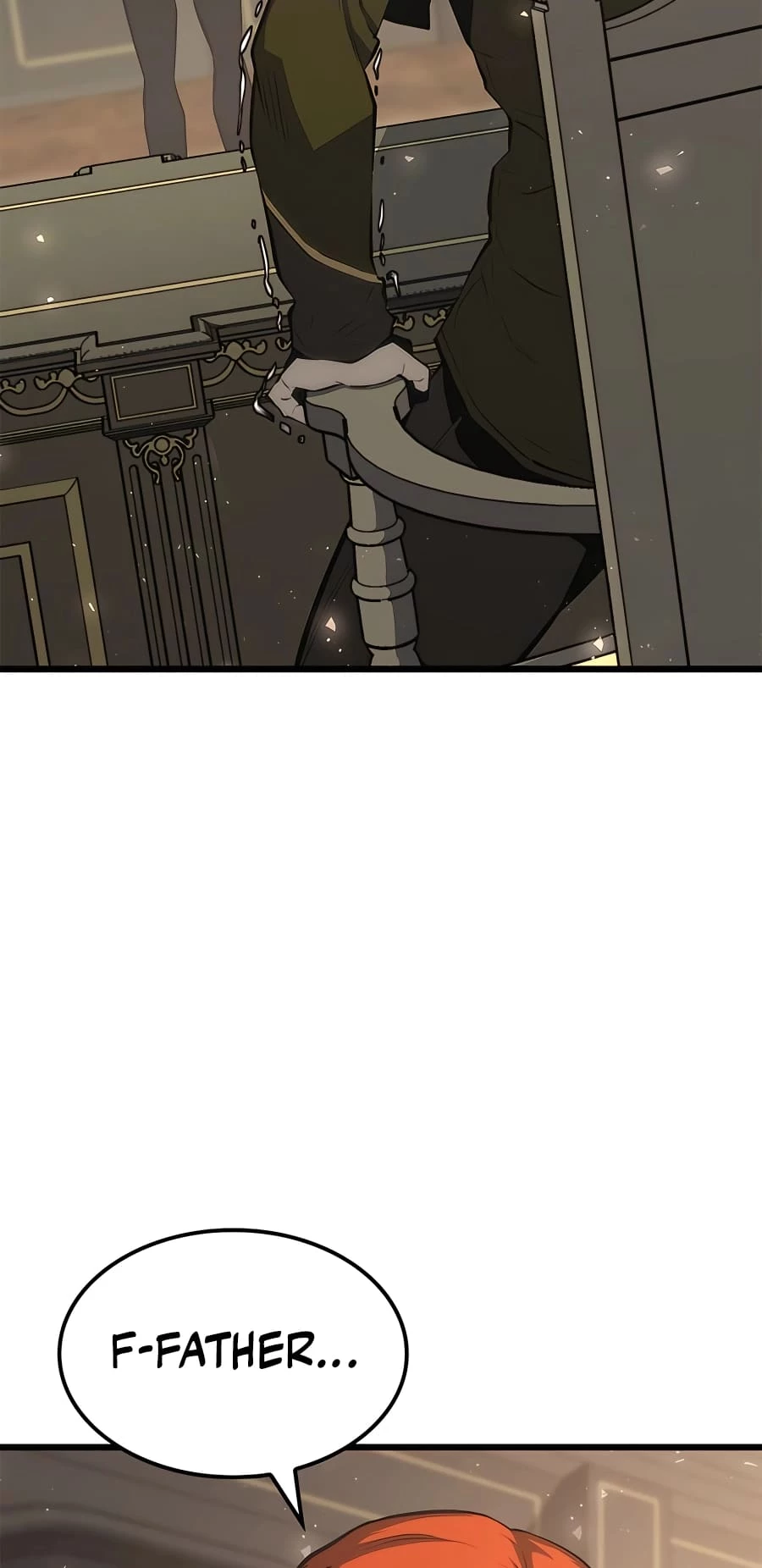 The Count’s Youngest Son Is a Player Chapter 39 - 23