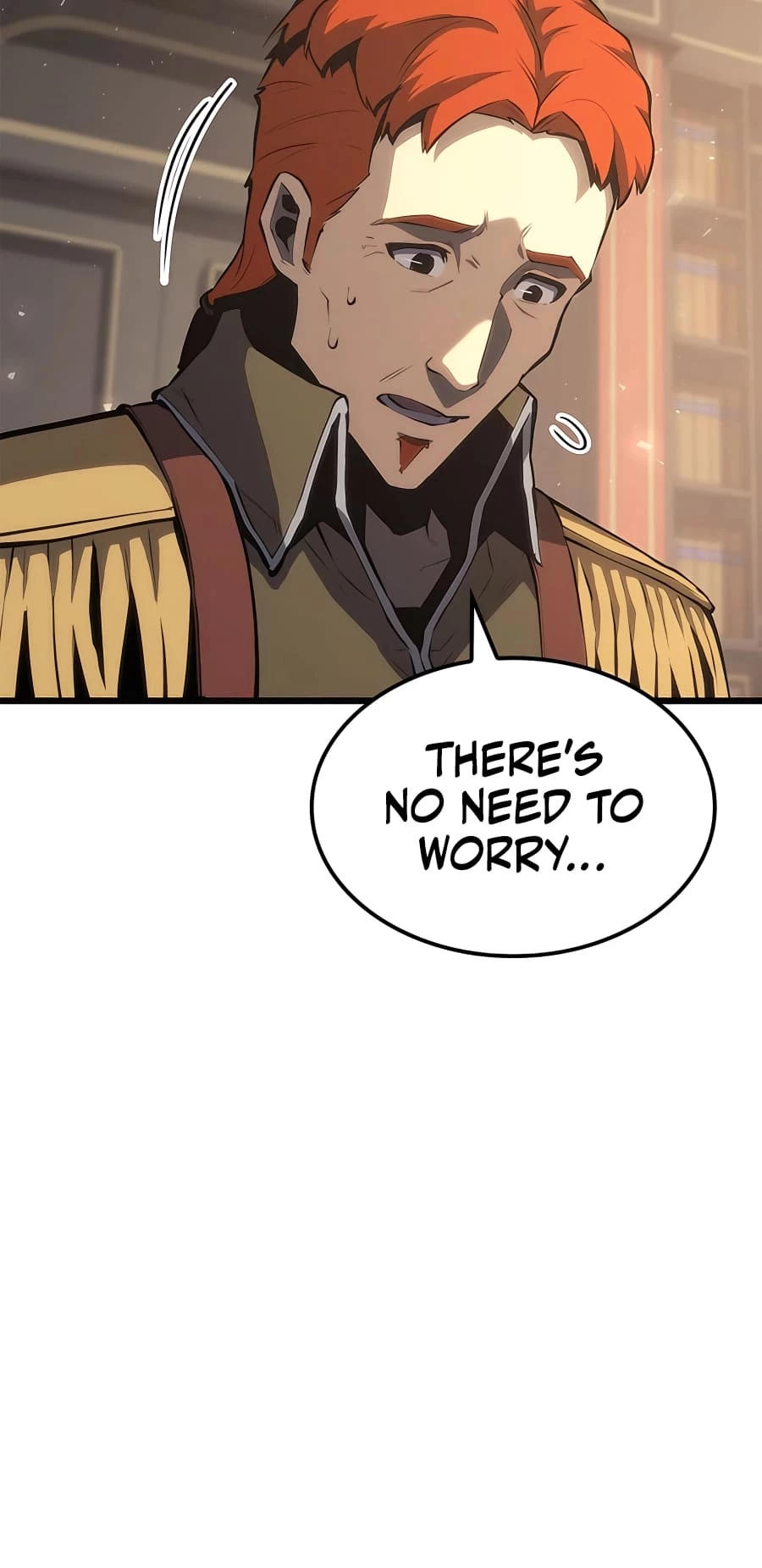 The Count’s Youngest Son Is a Player Chapter 39 - 24