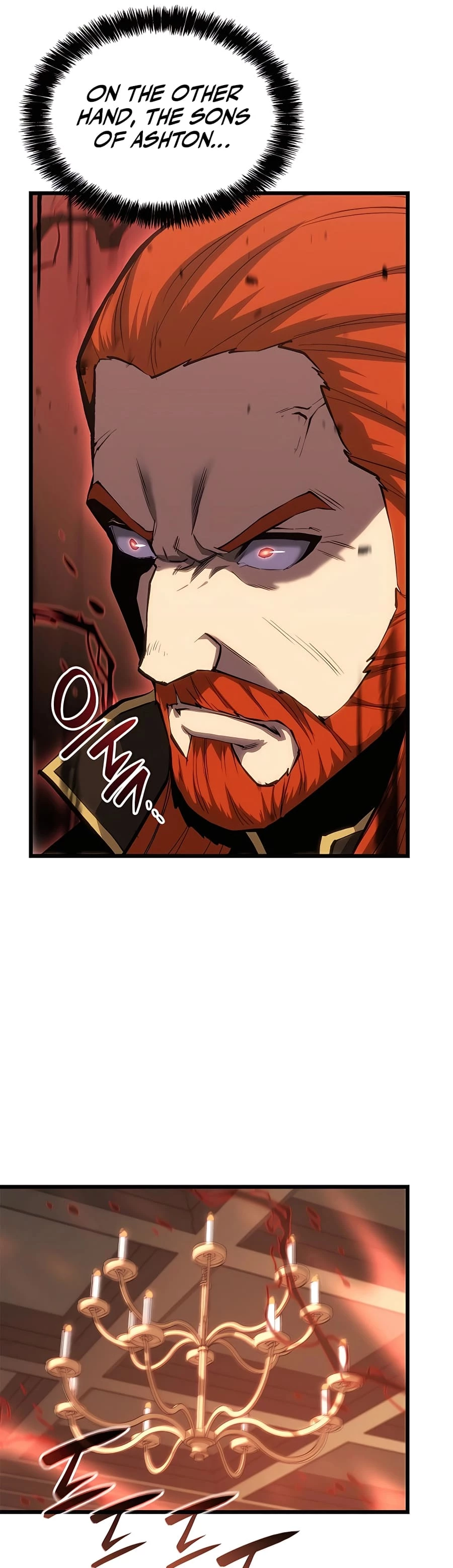 The Count’s Youngest Son Is a Player Chapter 39 - 29