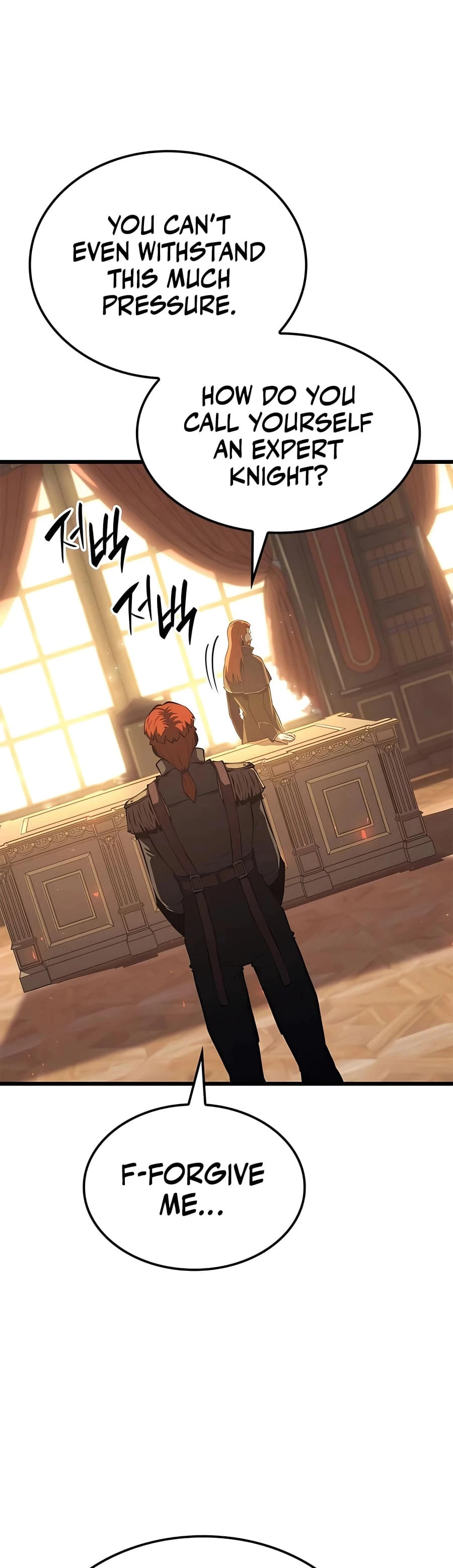 The Count’s Youngest Son Is a Player Chapter 39 - 31