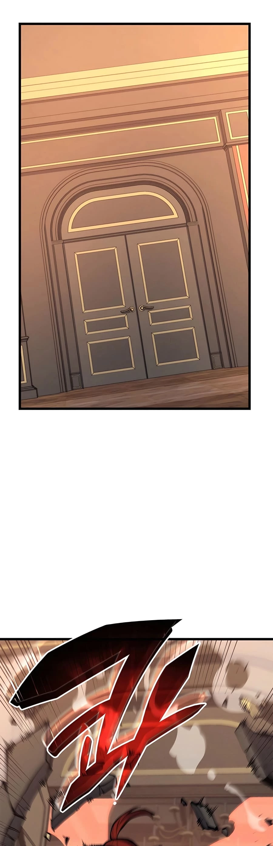 The Count’s Youngest Son Is a Player Chapter 39 - 37