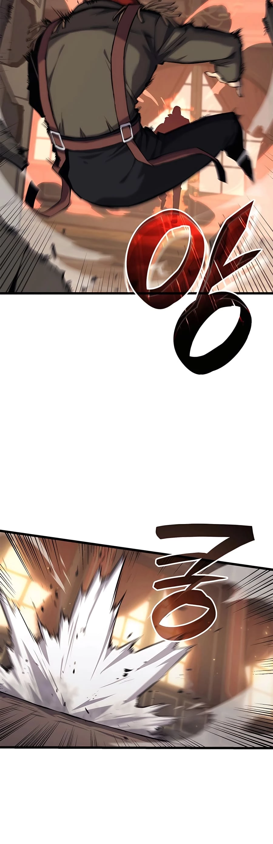 The Count’s Youngest Son Is a Player Chapter 39 - 38
