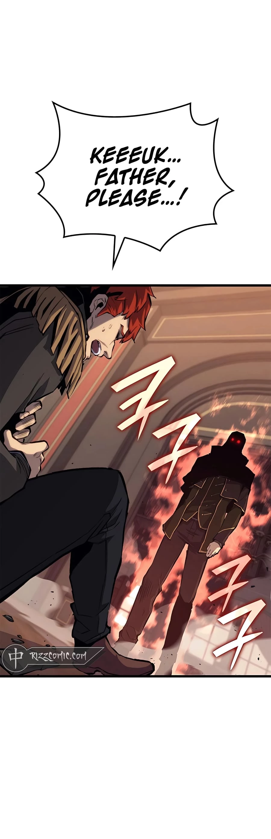 The Count’s Youngest Son Is a Player Chapter 39 - 39