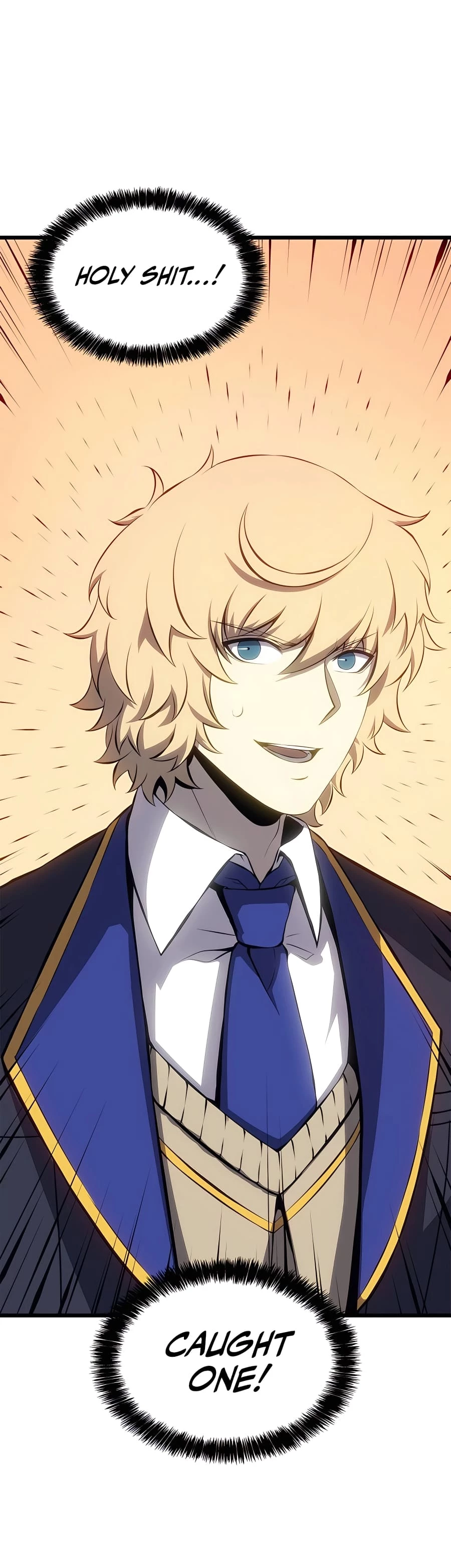 The Count’s Youngest Son Is a Player Chapter 39 - 56