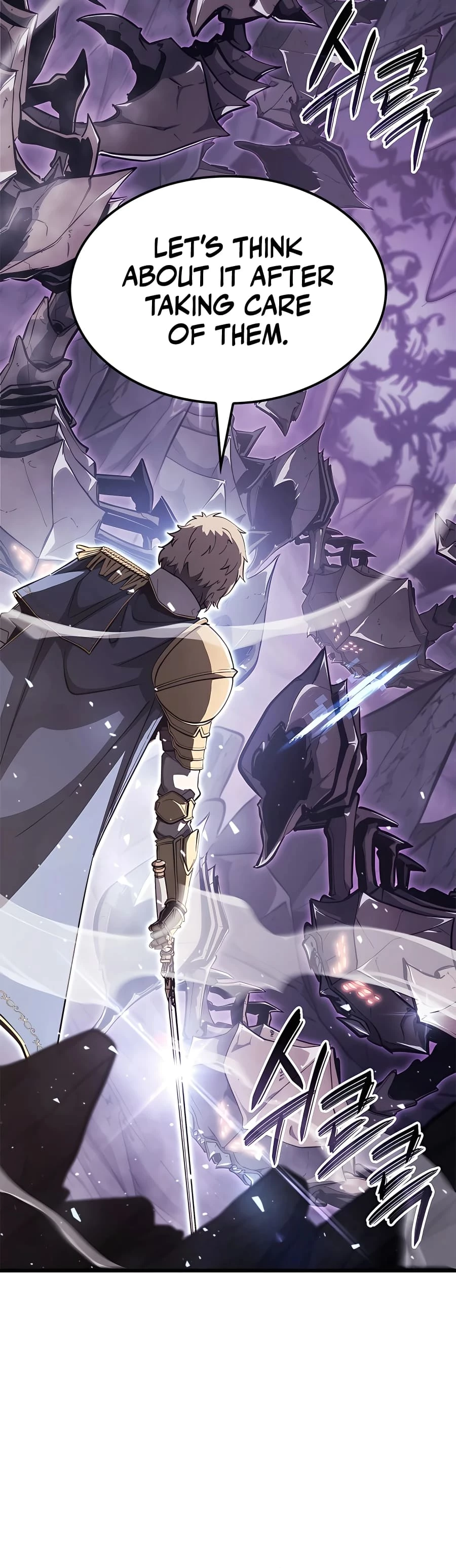 The Count’s Youngest Son Is a Player Chapter 37 - 20