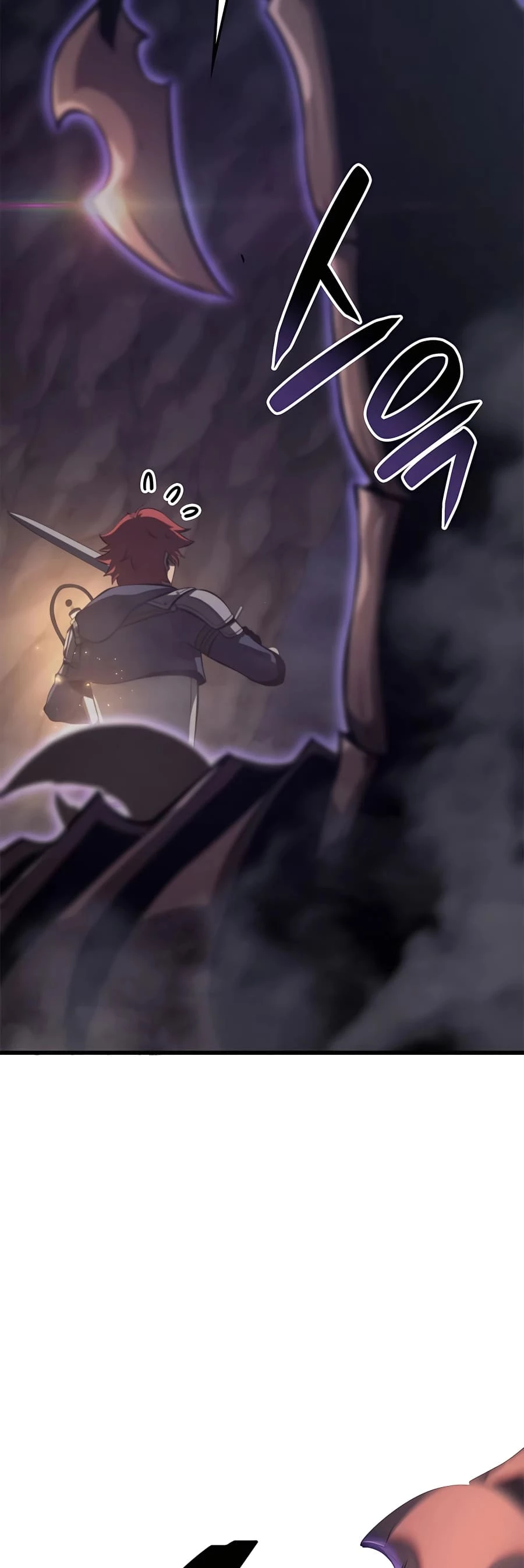 The Count’s Youngest Son Is a Player Chapter 37 - 27