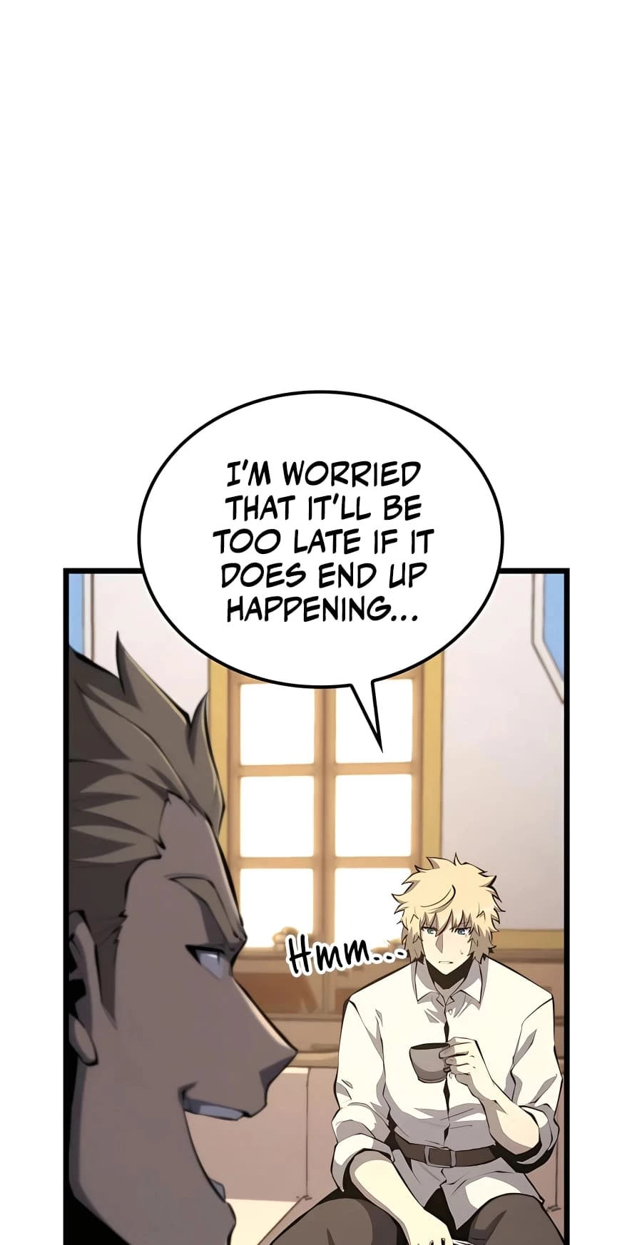 The Count’s Youngest Son Is a Player Chapter 32 - 55