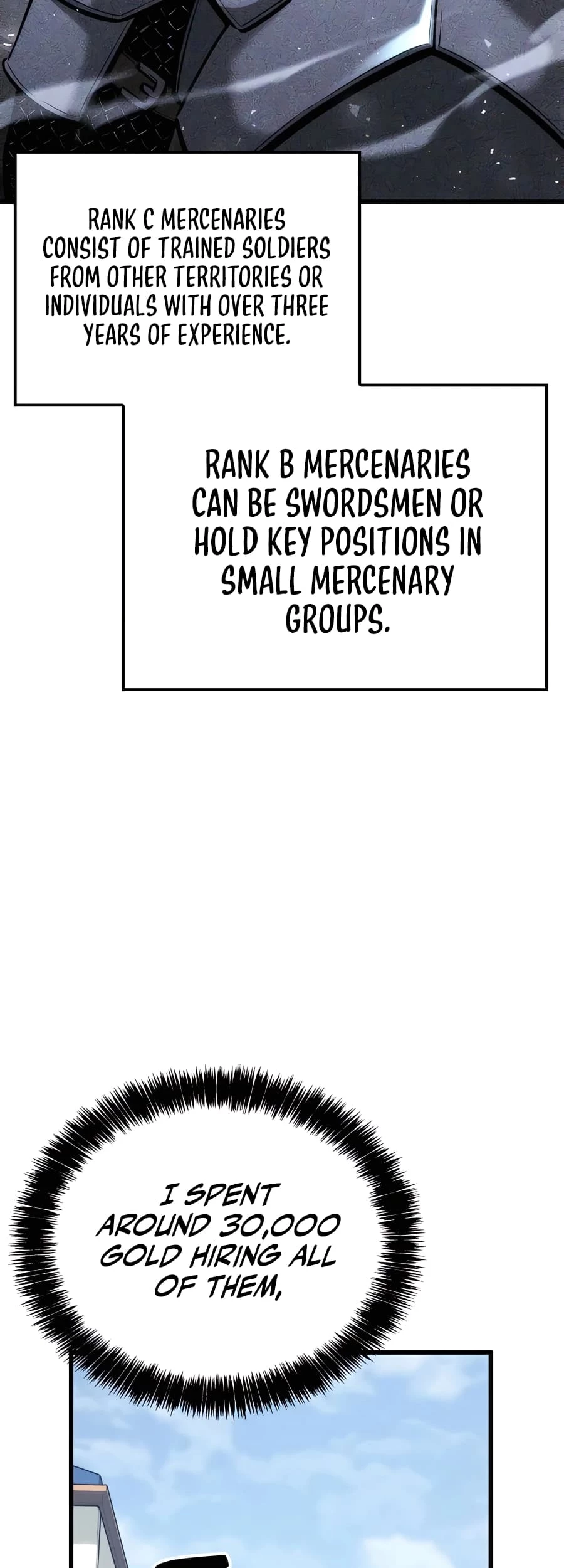 The Count’s Youngest Son Is a Player Chapter 32 - 90