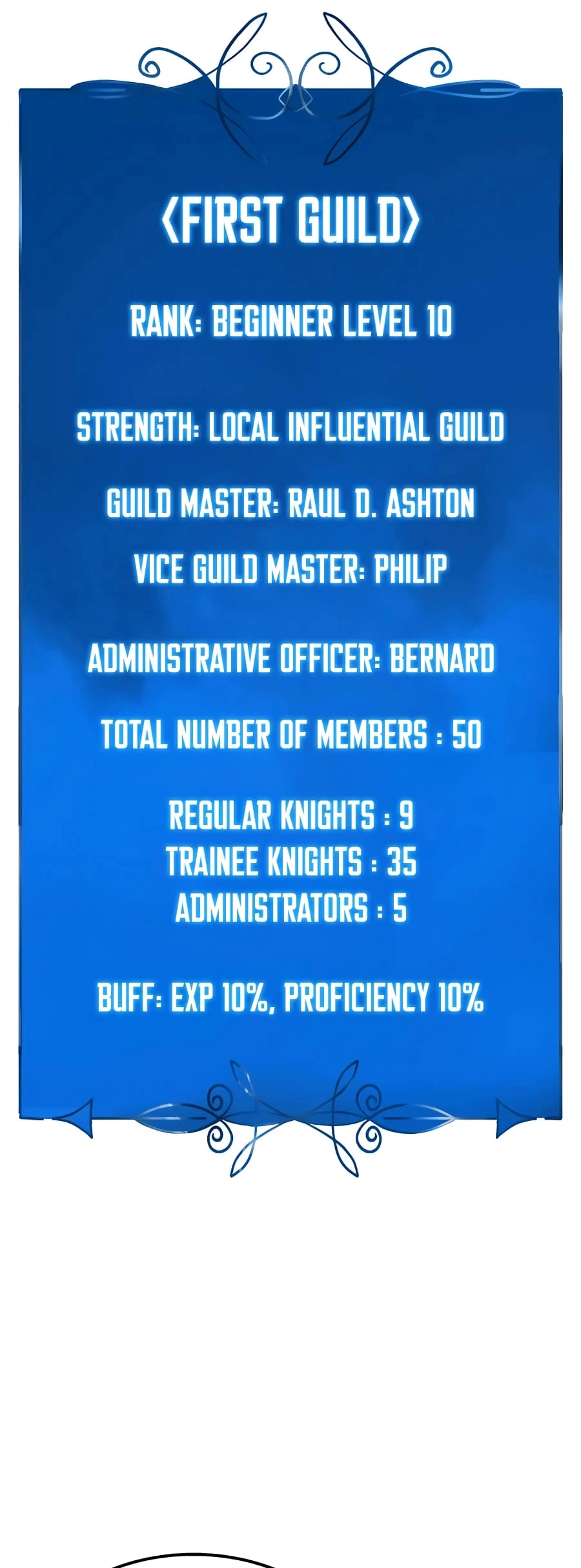 The Count’s Youngest Son Is a Player Chapter 32 - 101