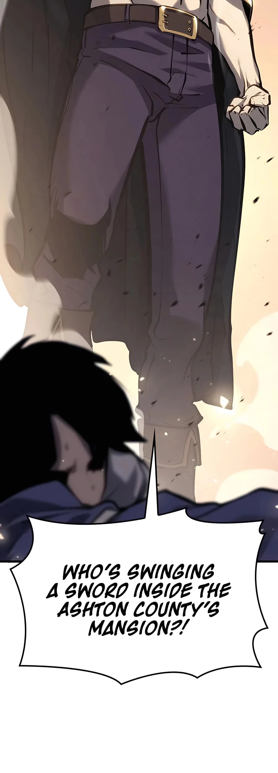 The Count’s Youngest Son Is a Player Chapter 23 - 59