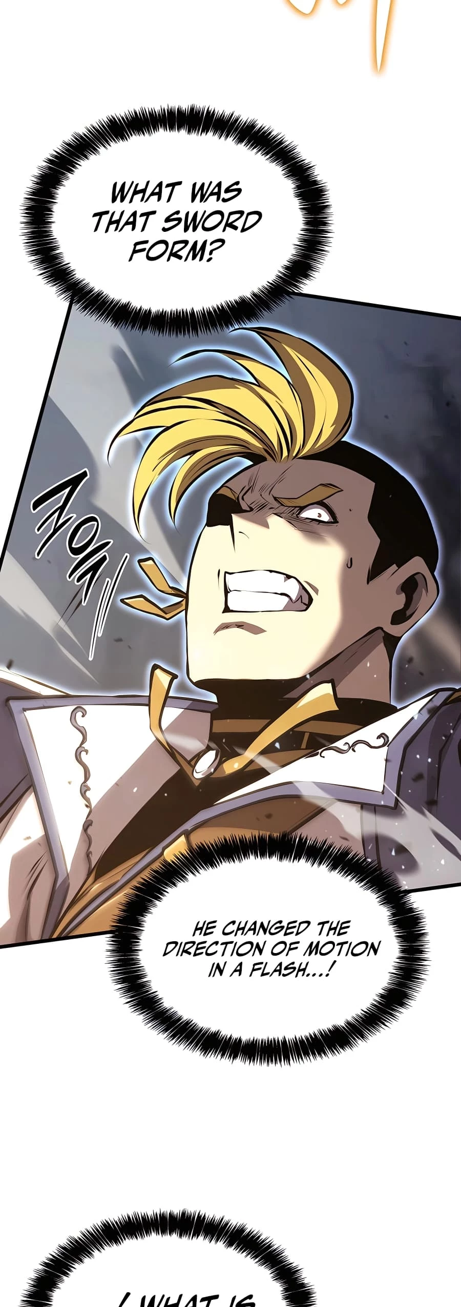 The Count’s Youngest Son Is a Player Chapter 22 - 26
