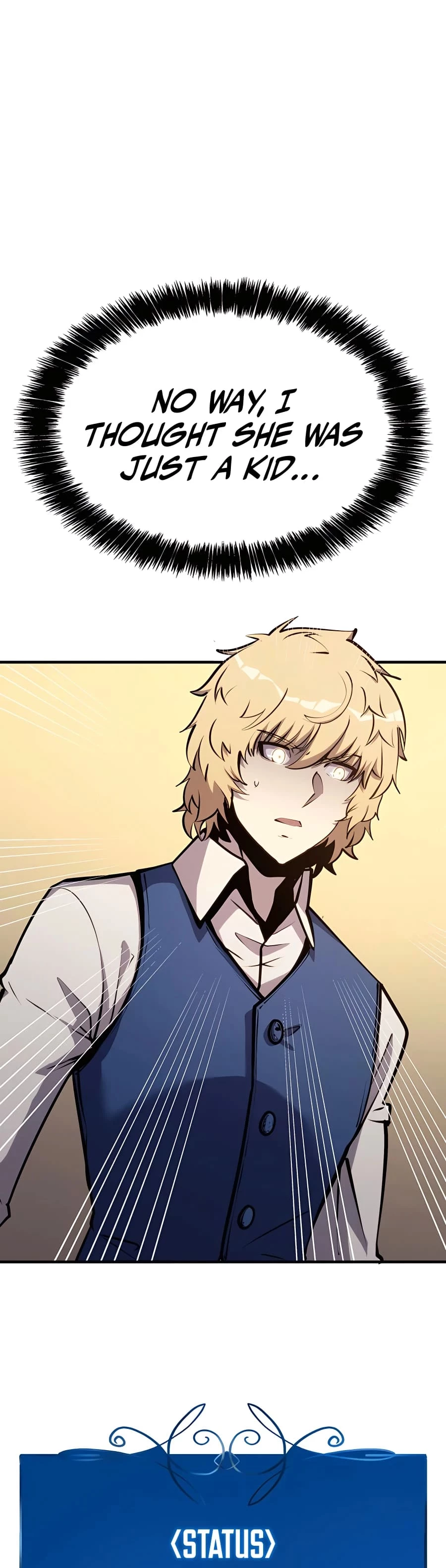 The Count’s Youngest Son Is a Player Chapter 17 - 2