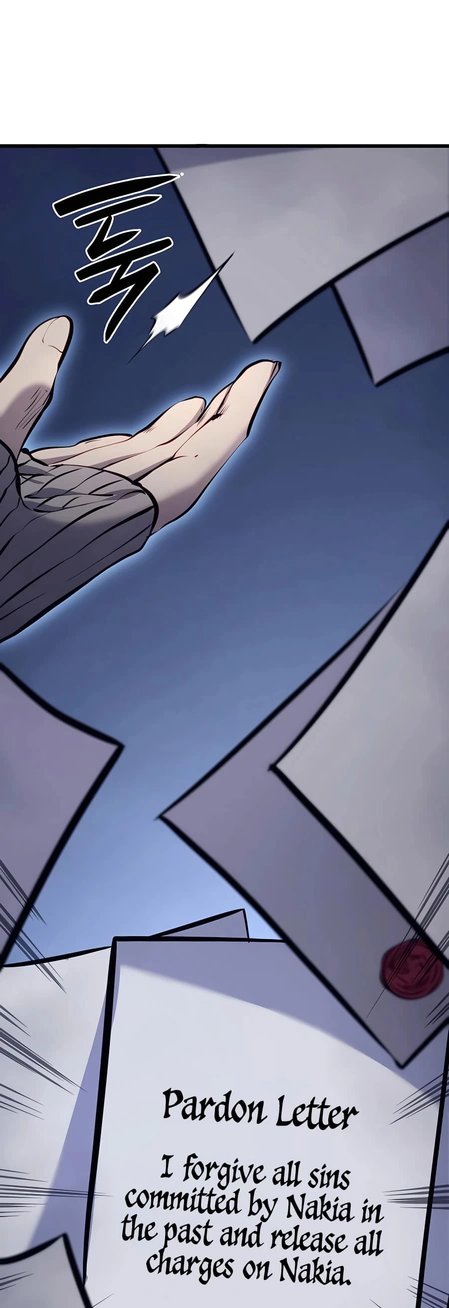 The Count’s Youngest Son Is a Player Chapter 17 - 21