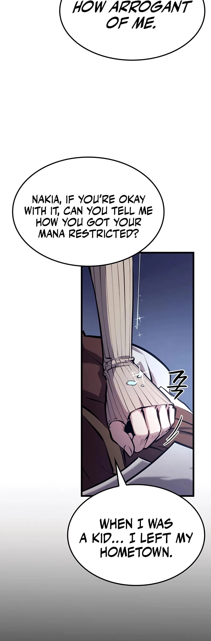 The Count’s Youngest Son Is a Player Chapter 17 - 26