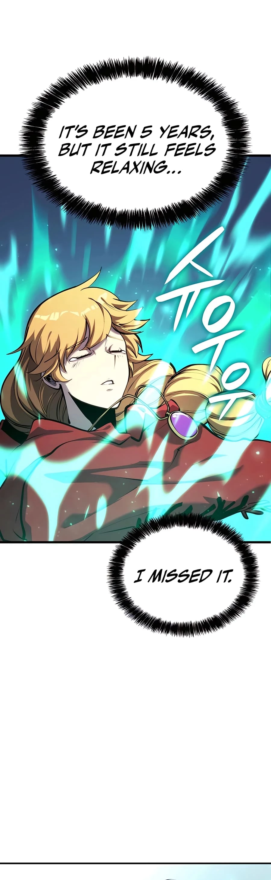 The Count’s Youngest Son Is a Player Chapter 17 - 37