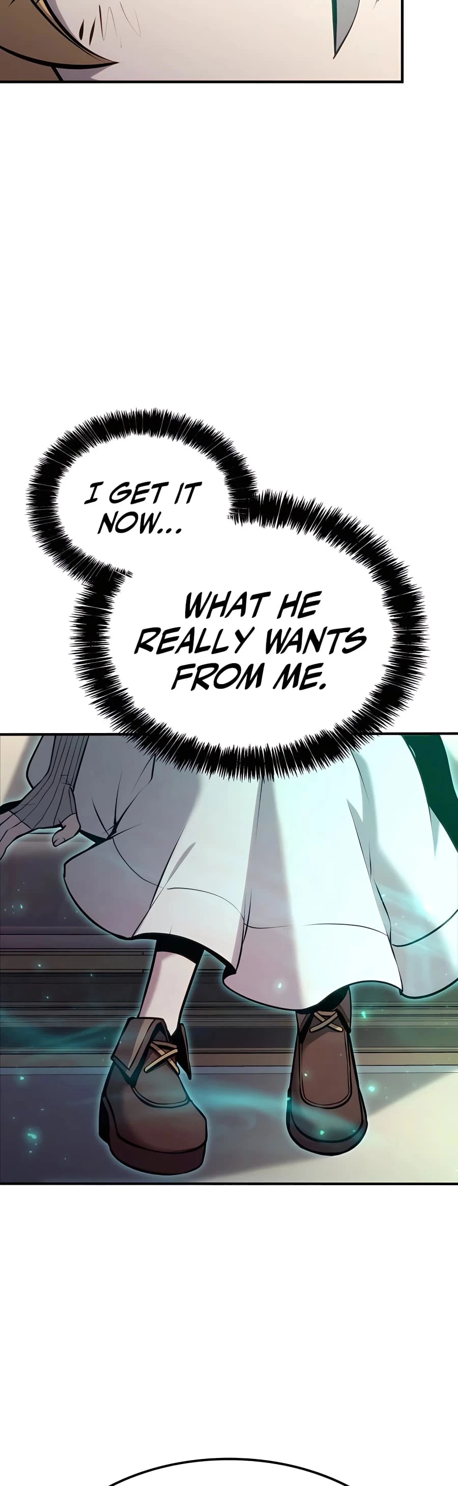 The Count’s Youngest Son Is a Player Chapter 17 - 39