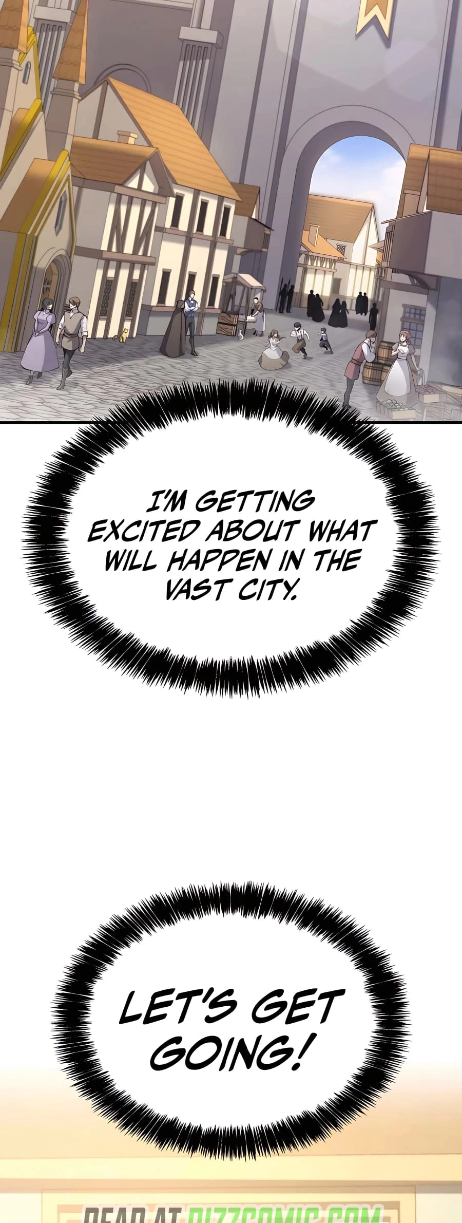The Count’s Youngest Son Is a Player Chapter 17 - 58