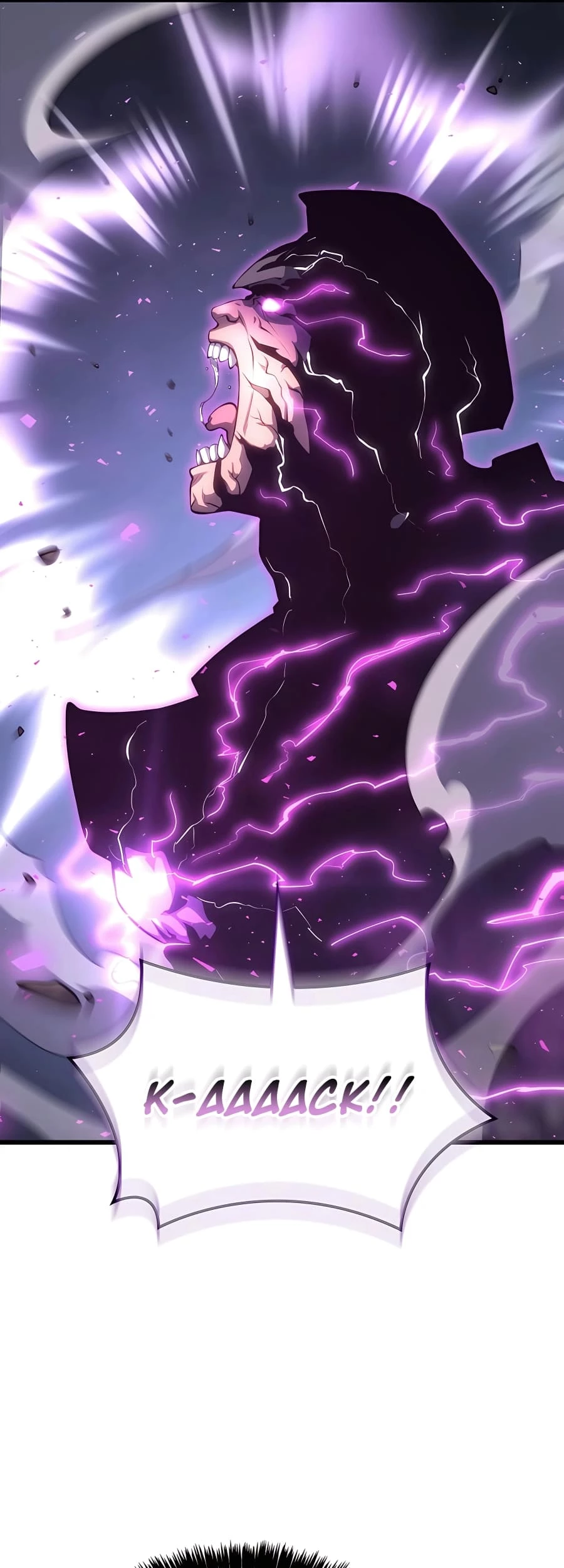 The Count’s Youngest Son Is a Player Chapter 14 - 65