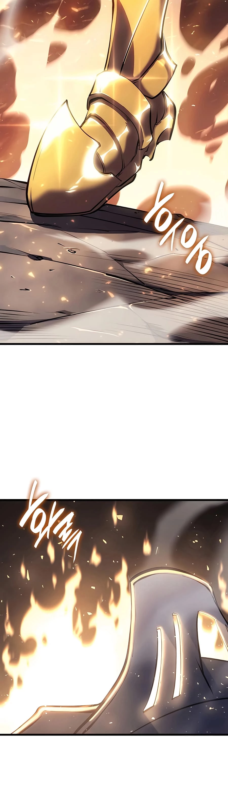 The Count’s Youngest Son Is a Player Chapter 14 - 72