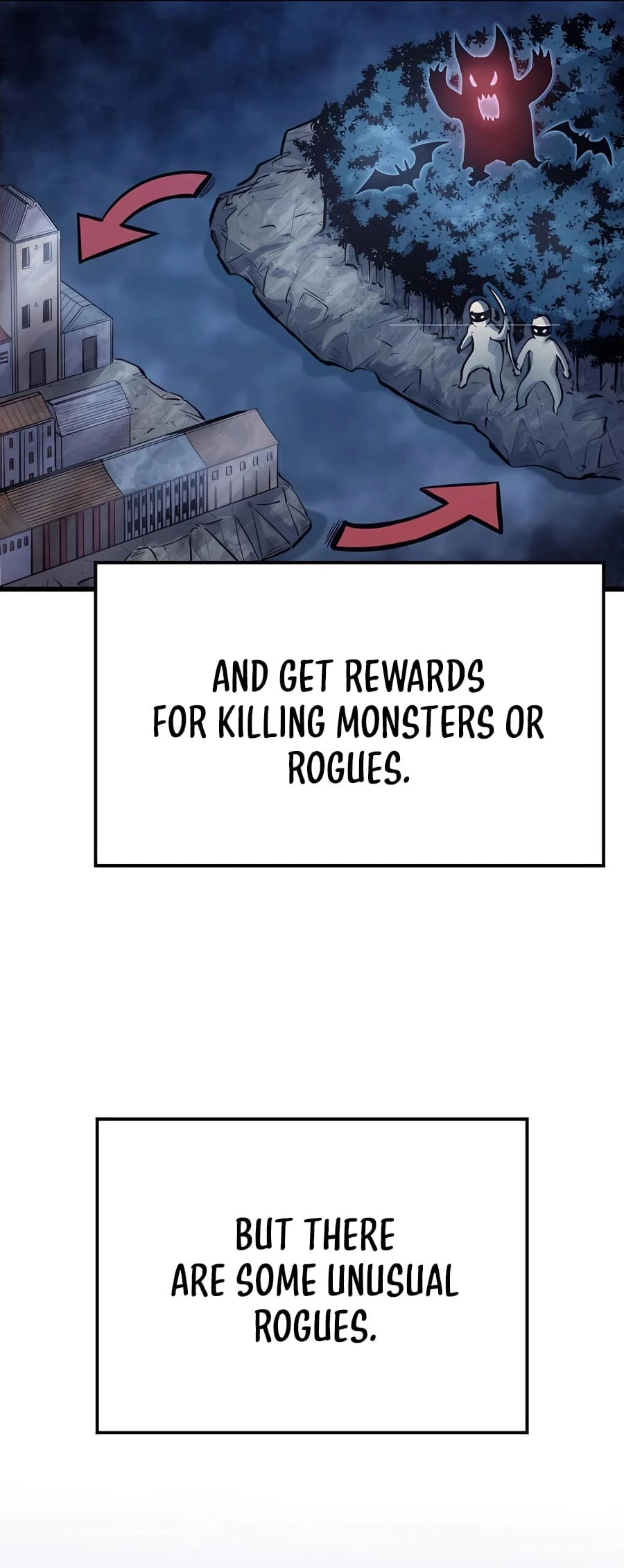 The Count’s Youngest Son Is a Player Chapter 11 - 69