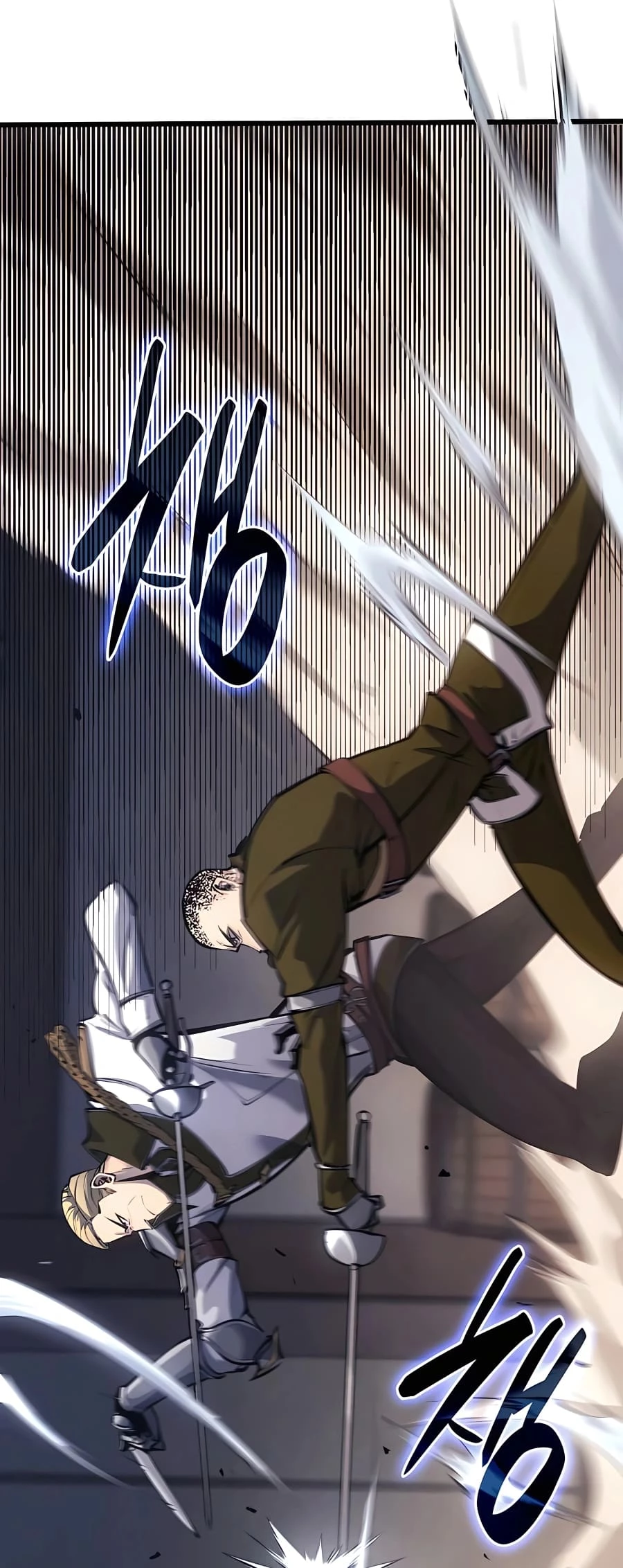 The Count’s Youngest Son Is a Player Chapter 9 - 18