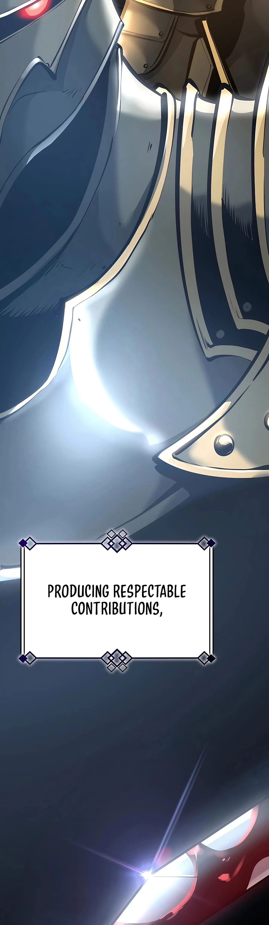 The Count’s Youngest Son Is a Player Chapter 8 - 15