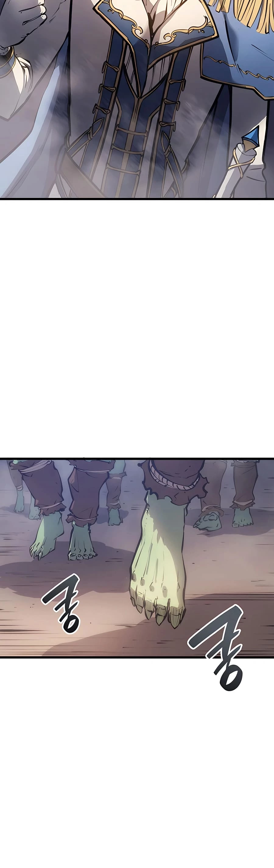 The Count’s Youngest Son Is a Player Chapter 7 - 8