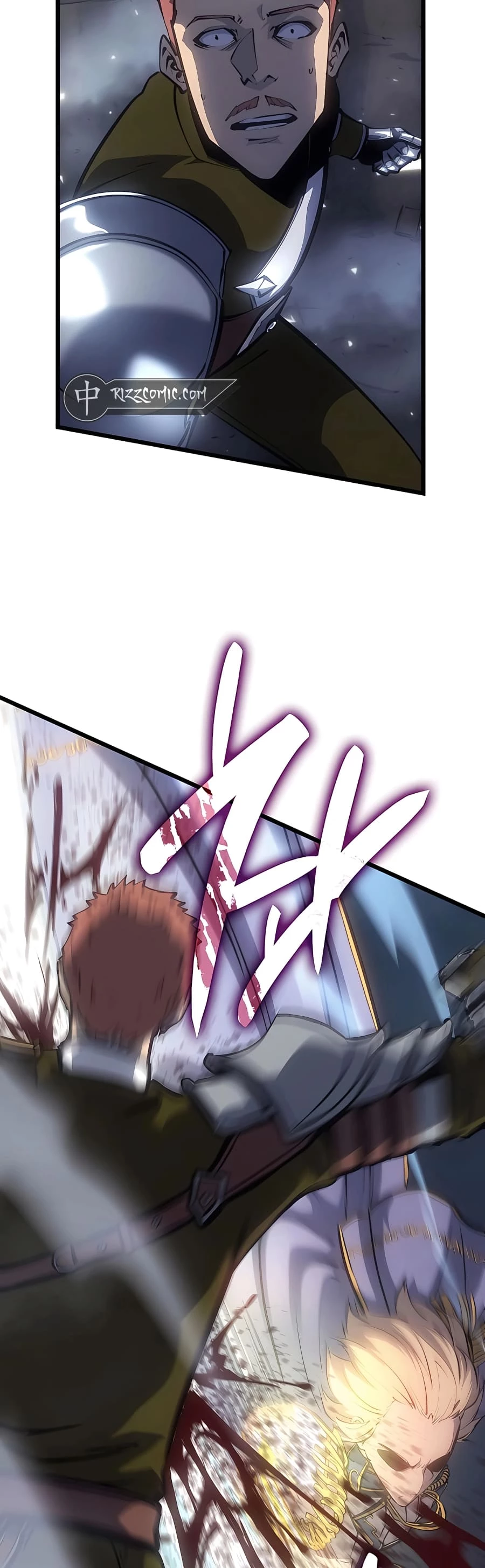 The Count’s Youngest Son Is a Player Chapter 8 - 43