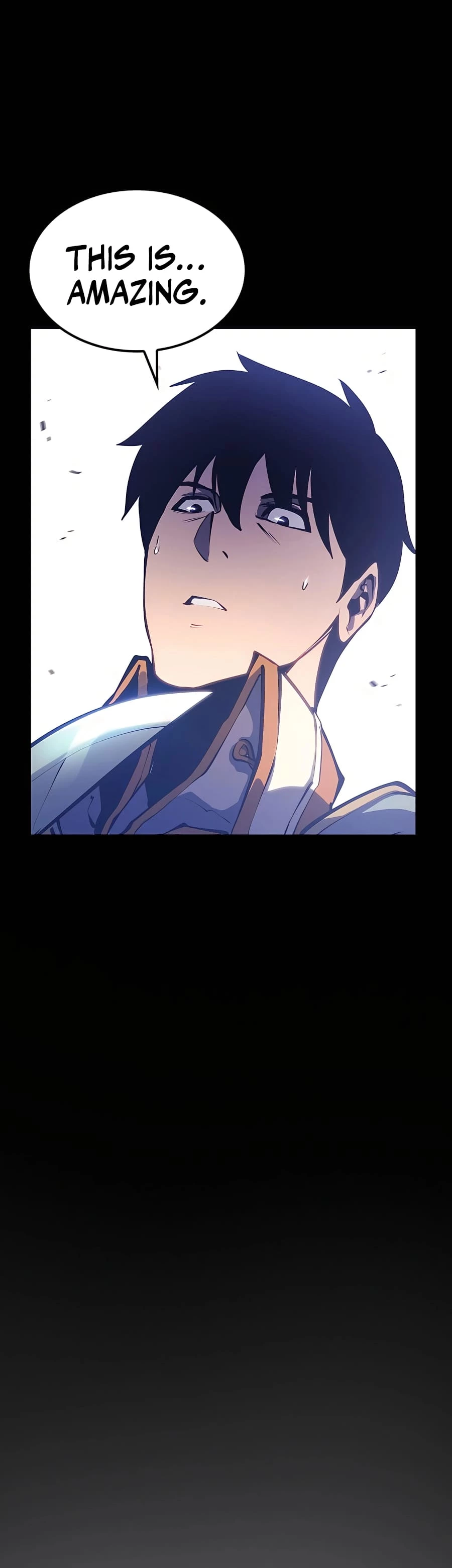 The Count’s Youngest Son Is a Player Chapter 7 - 44