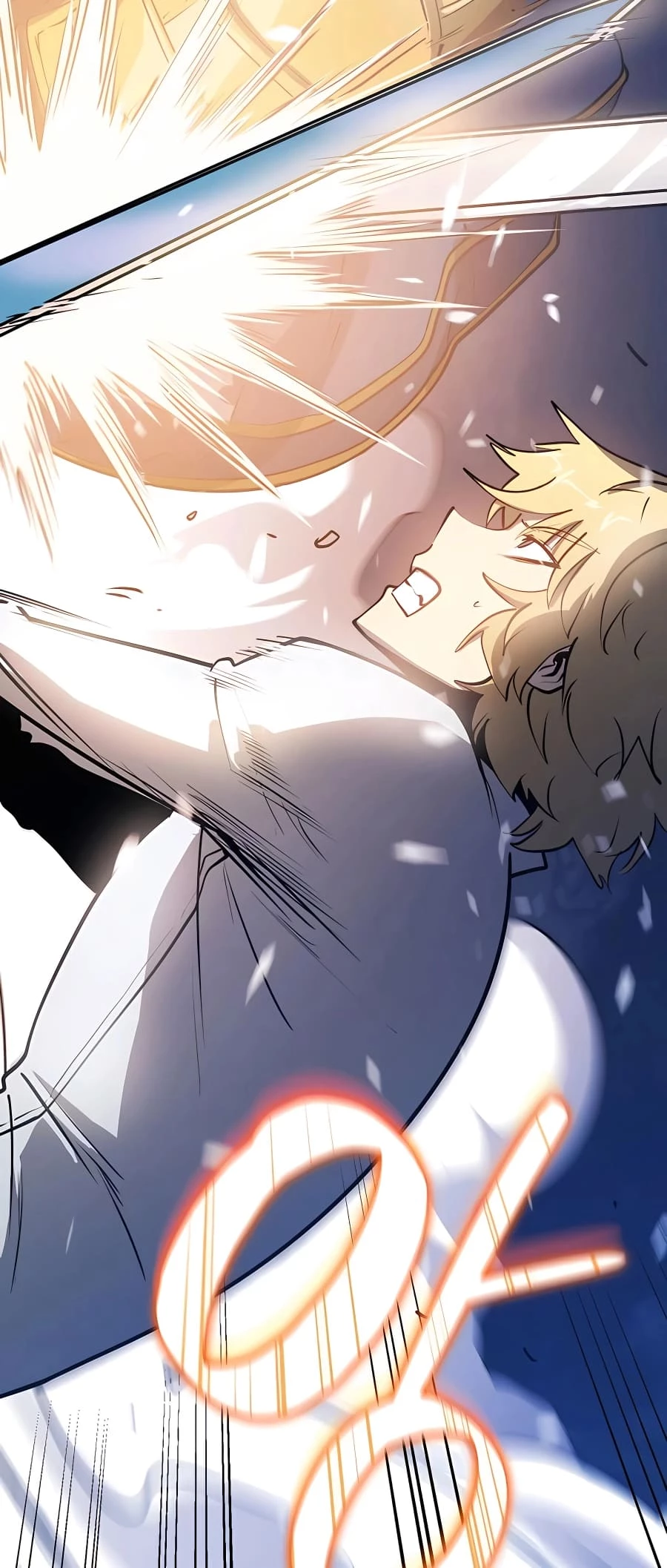 The Count’s Youngest Son Is a Player Chapter 5 - 10