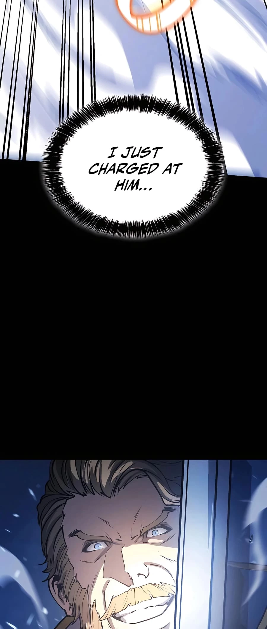 The Count’s Youngest Son Is a Player Chapter 5 - 11