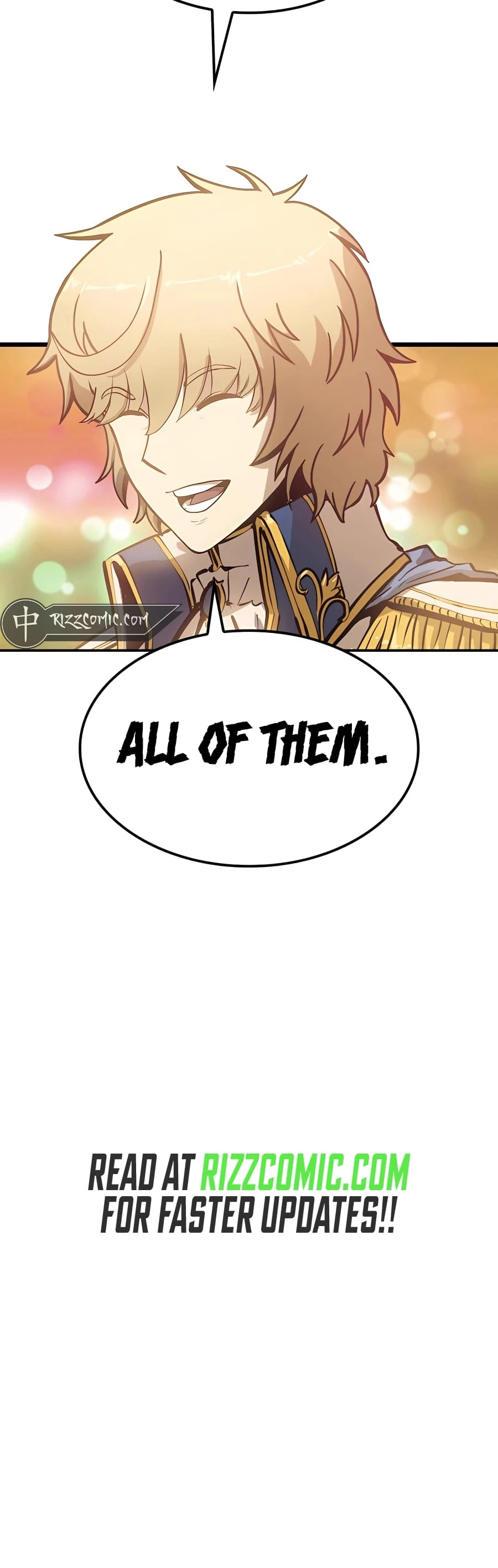 The Count’s Youngest Son Is a Player Chapter 6 - 32