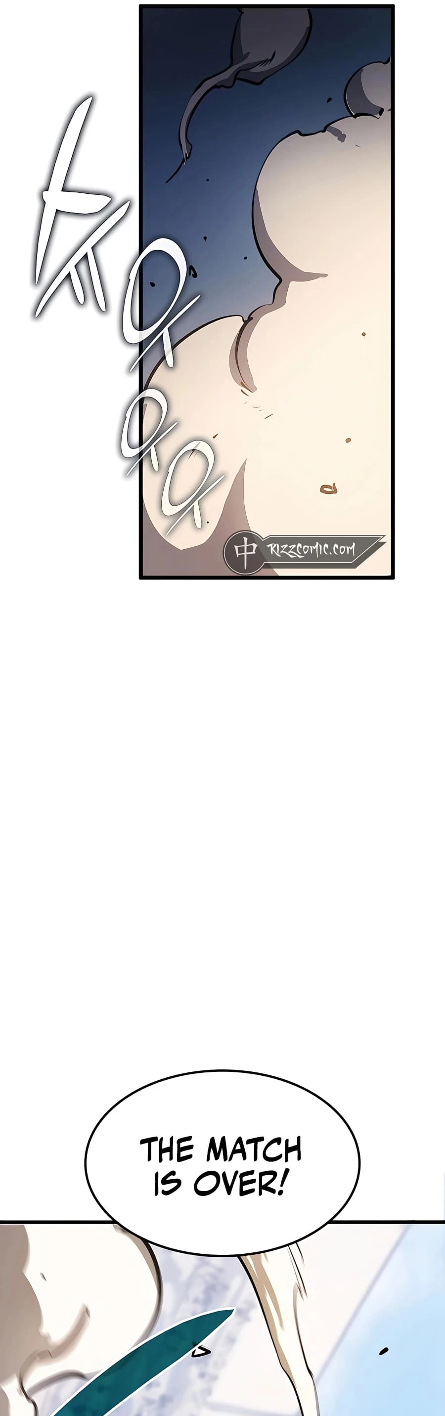 The Count’s Youngest Son Is a Player Chapter 3 - 29
