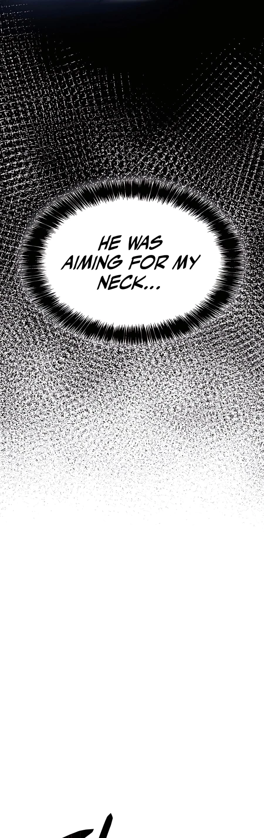 The Count’s Youngest Son Is a Player Chapter 3 - 39