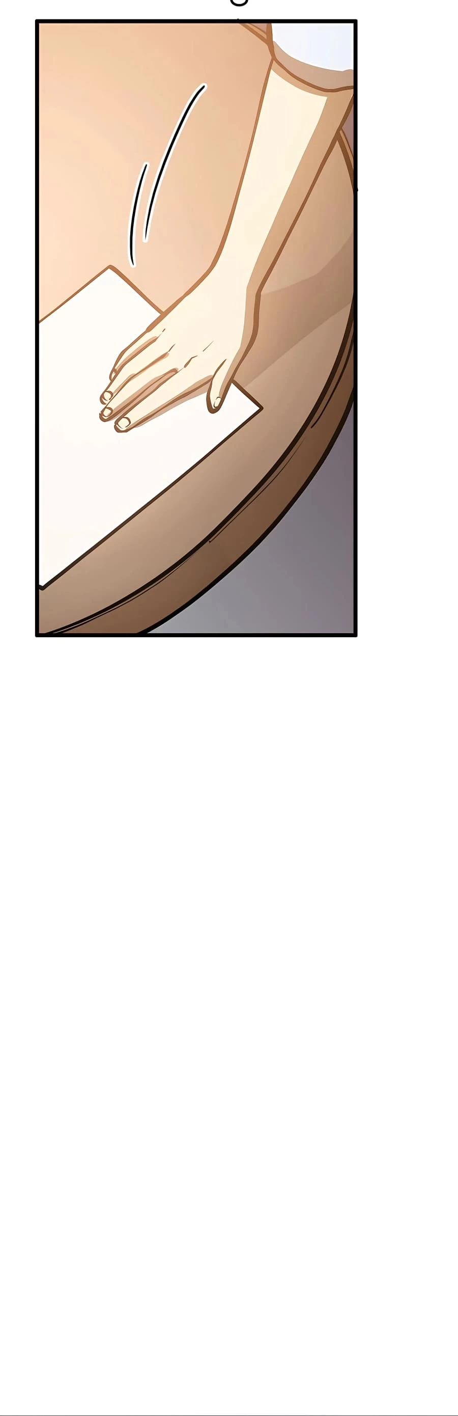 The Count’s Youngest Son Is a Player Chapter 3 - 84