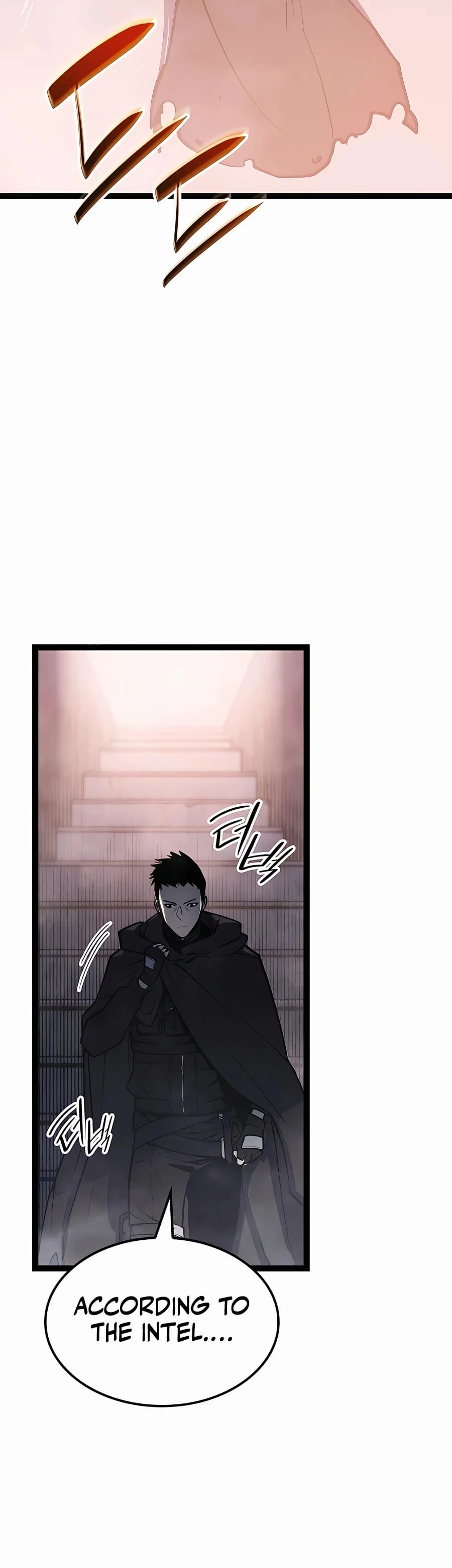 The Count’s Youngest Son Is a Player Chapter 1 - 59