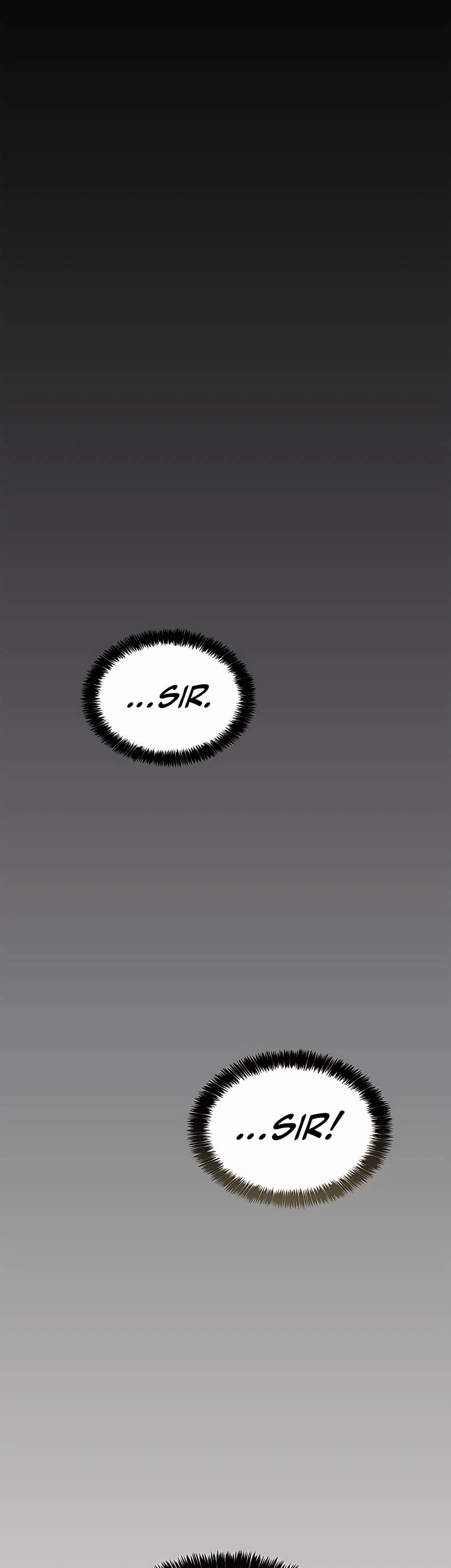The Count’s Youngest Son Is a Player Chapter 1 - 87