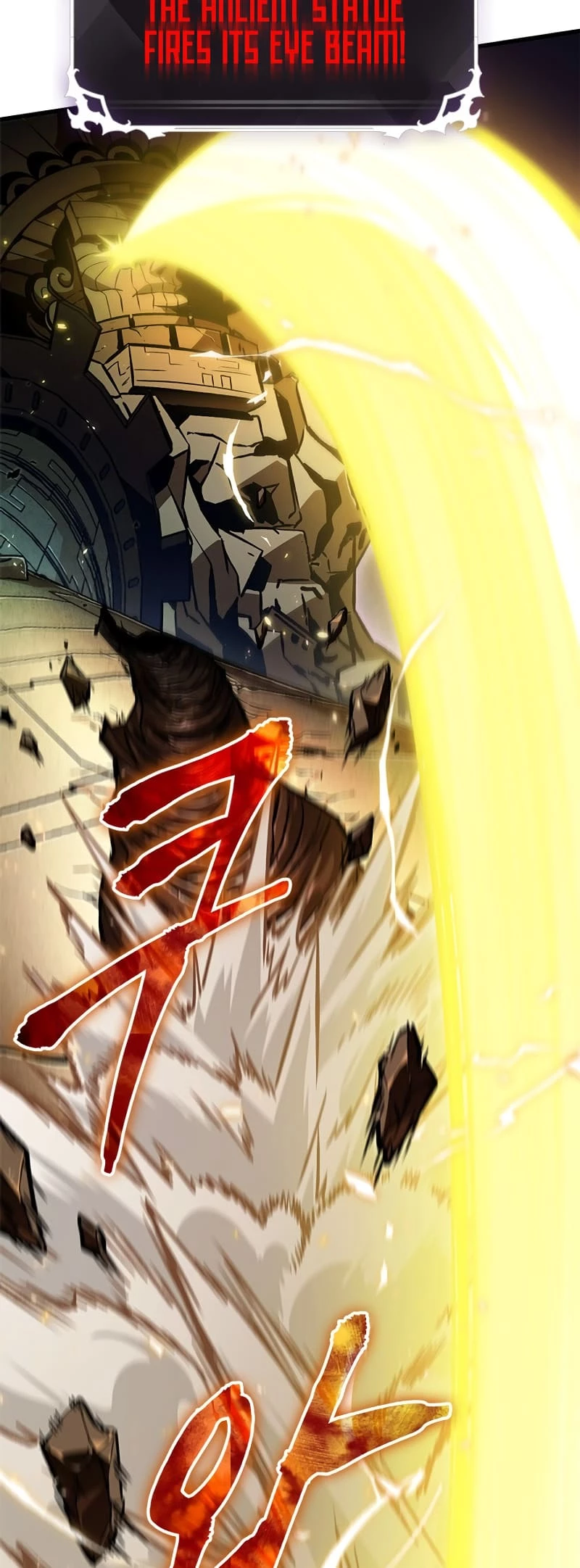 Pick Me Up Chapter 109 - 3