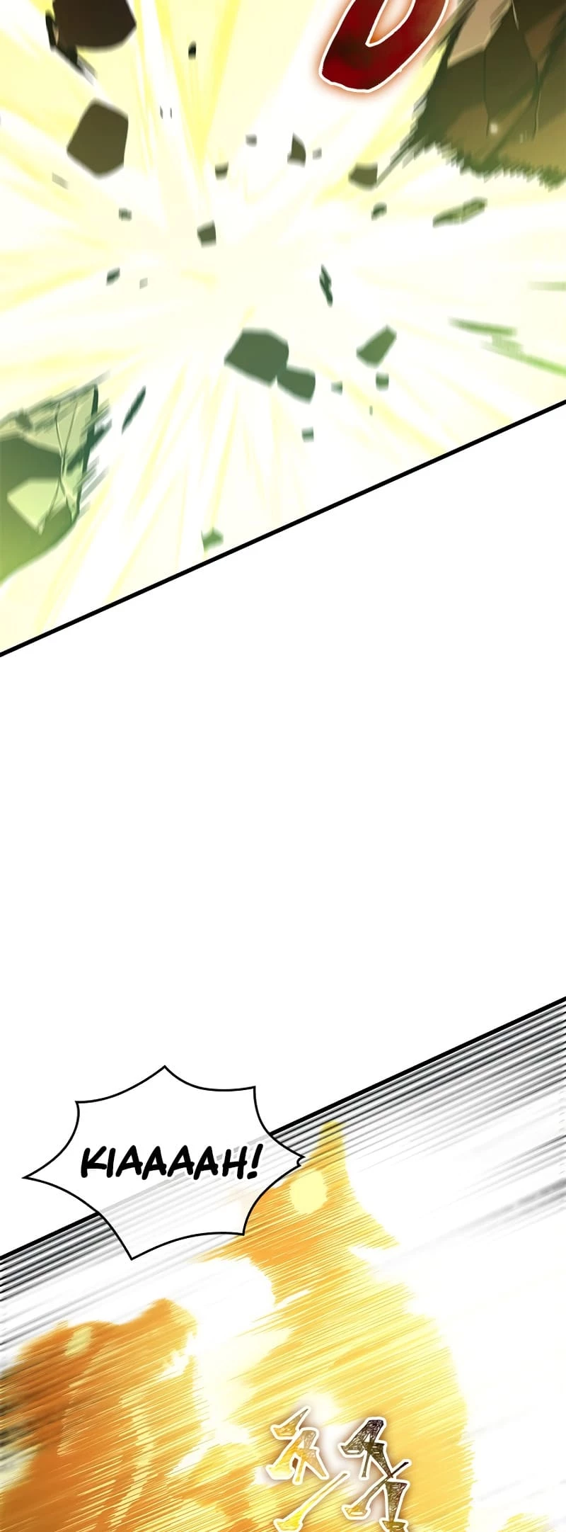 Pick Me Up Chapter 109 - 5