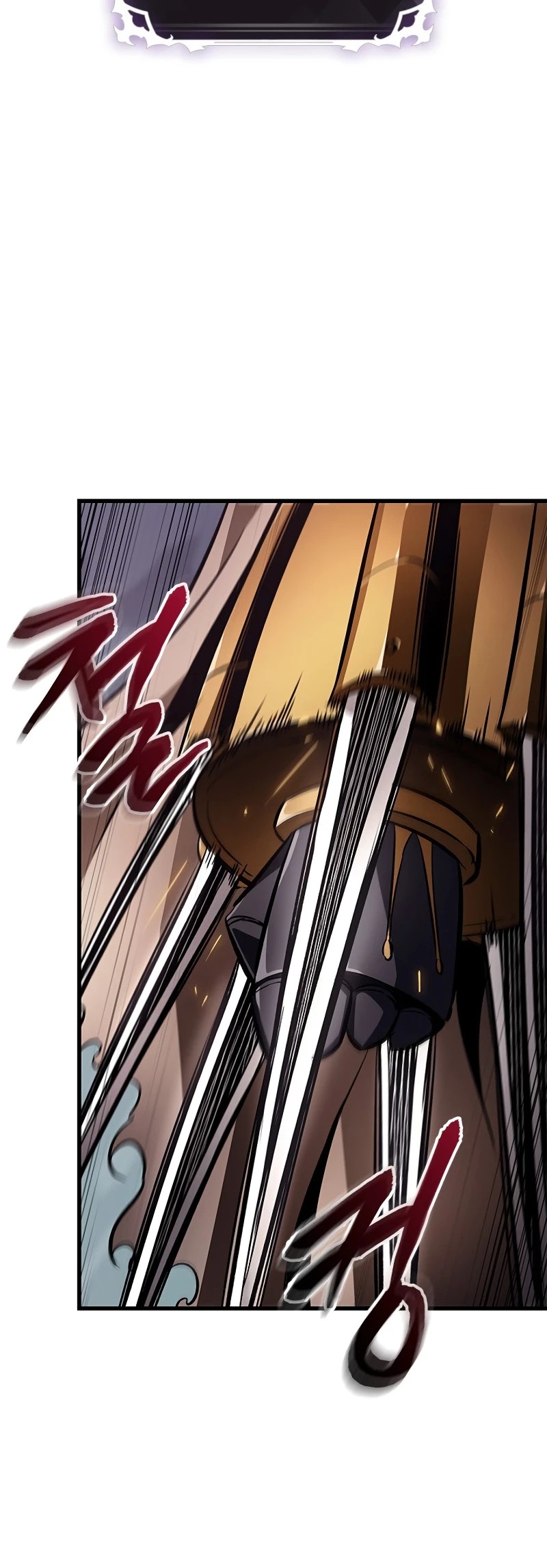 Pick Me Up Chapter 110 - 14