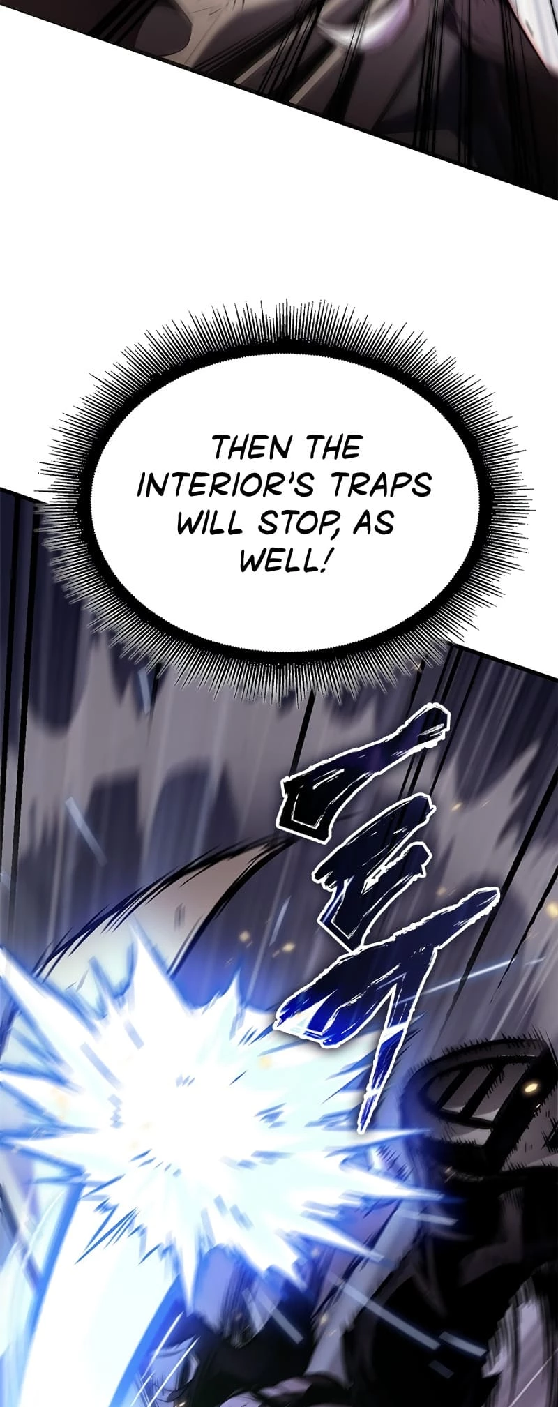 Pick Me Up Chapter 109 - 16