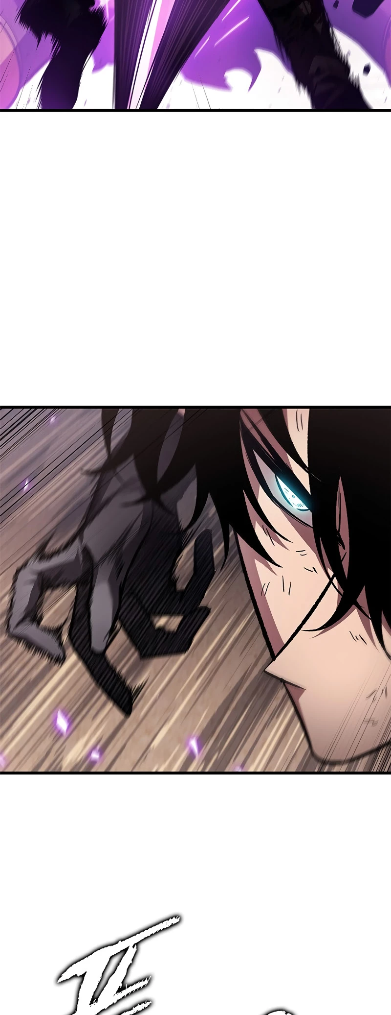 Pick Me Up Chapter 110 - 24