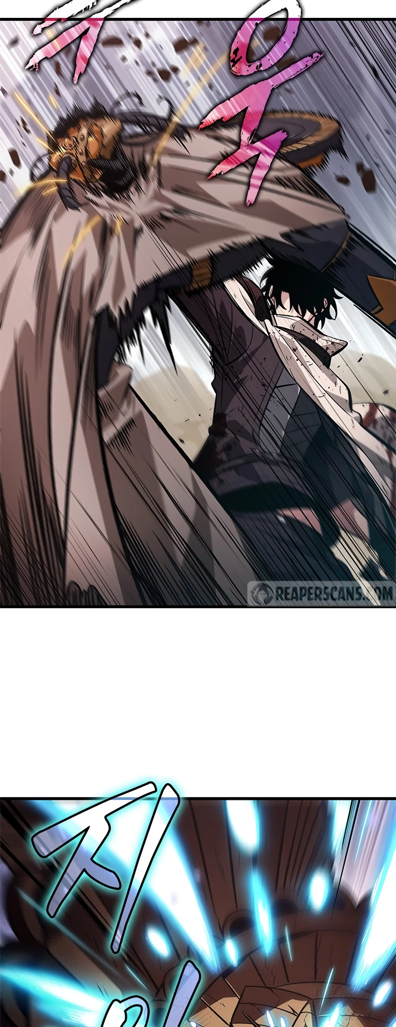 Pick Me Up Chapter 110 - 25