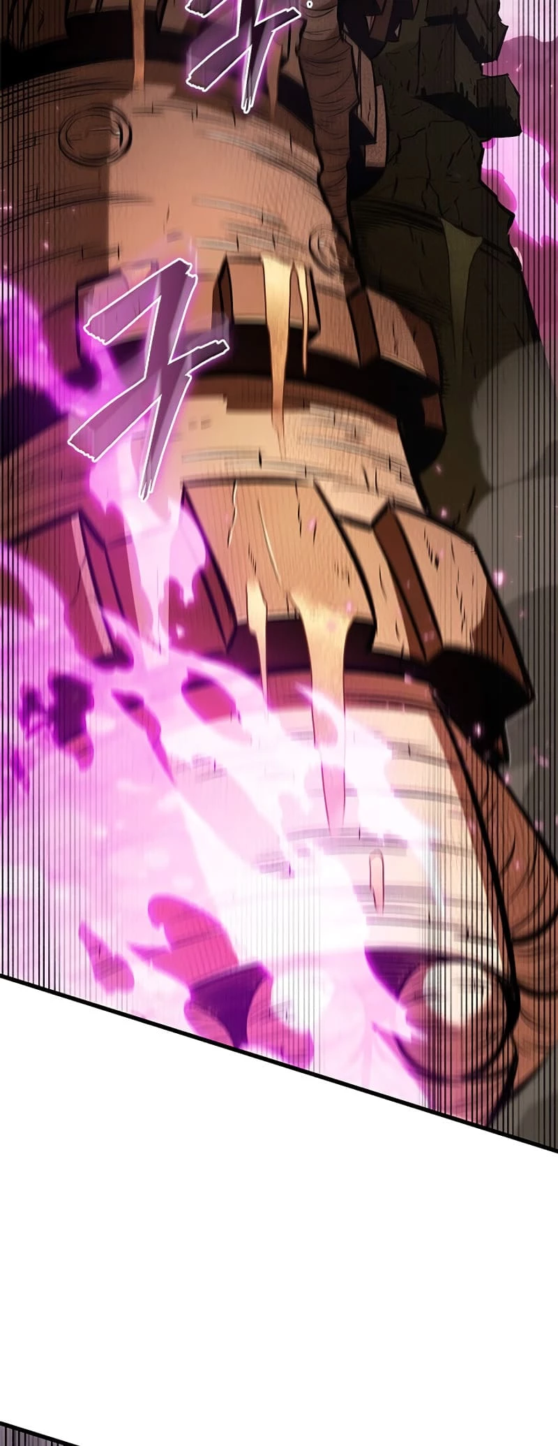 Pick Me Up Chapter 109 - 31