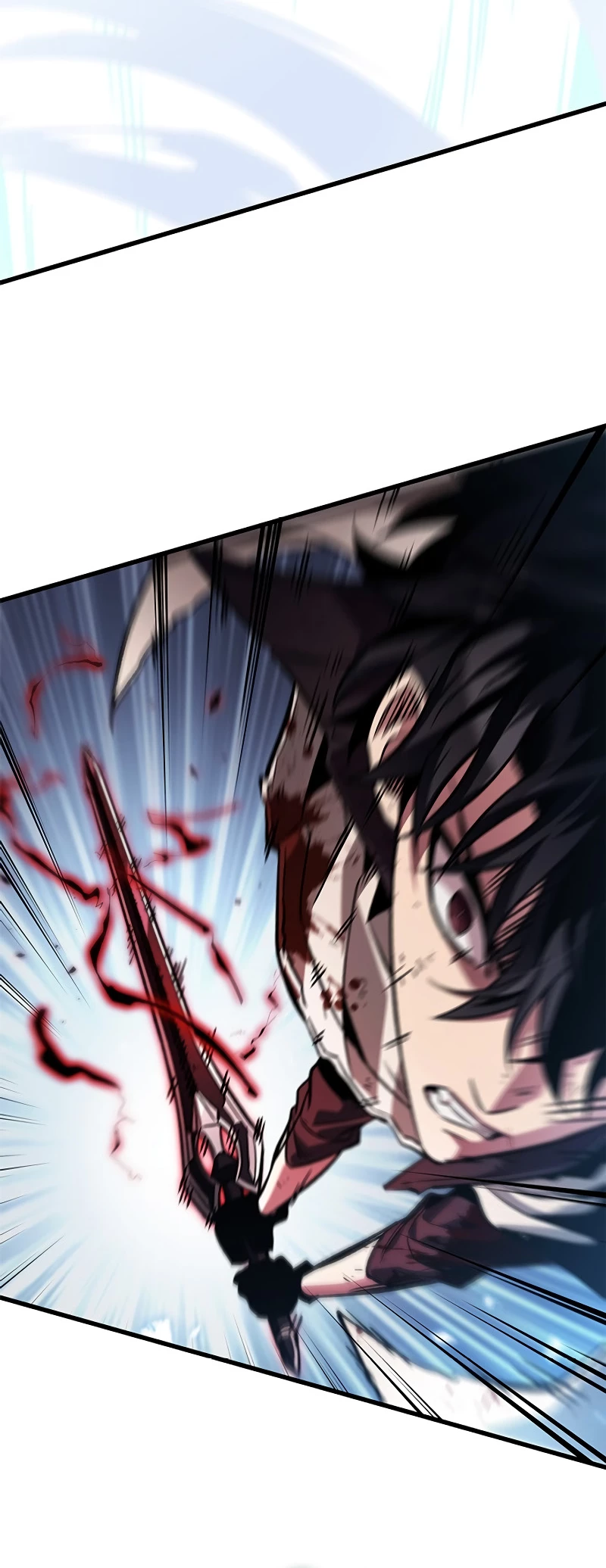 Pick Me Up Chapter 110 - 30