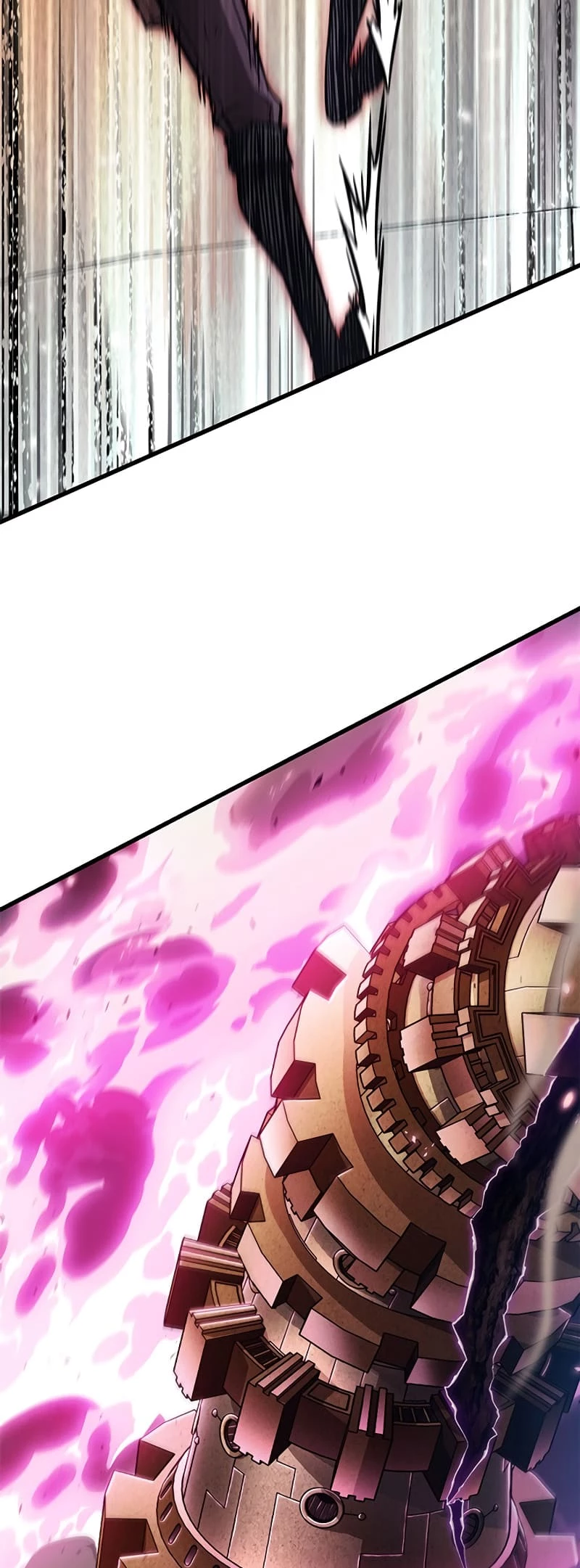 Pick Me Up Chapter 109 - 45