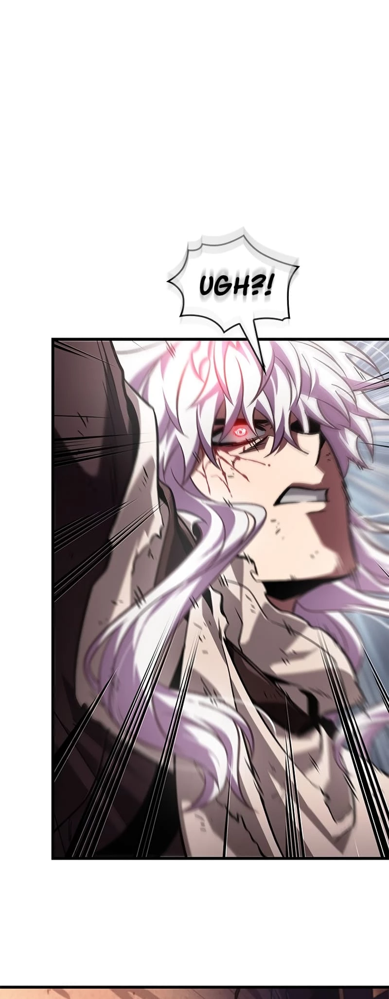 Pick Me Up Chapter 109 - 56