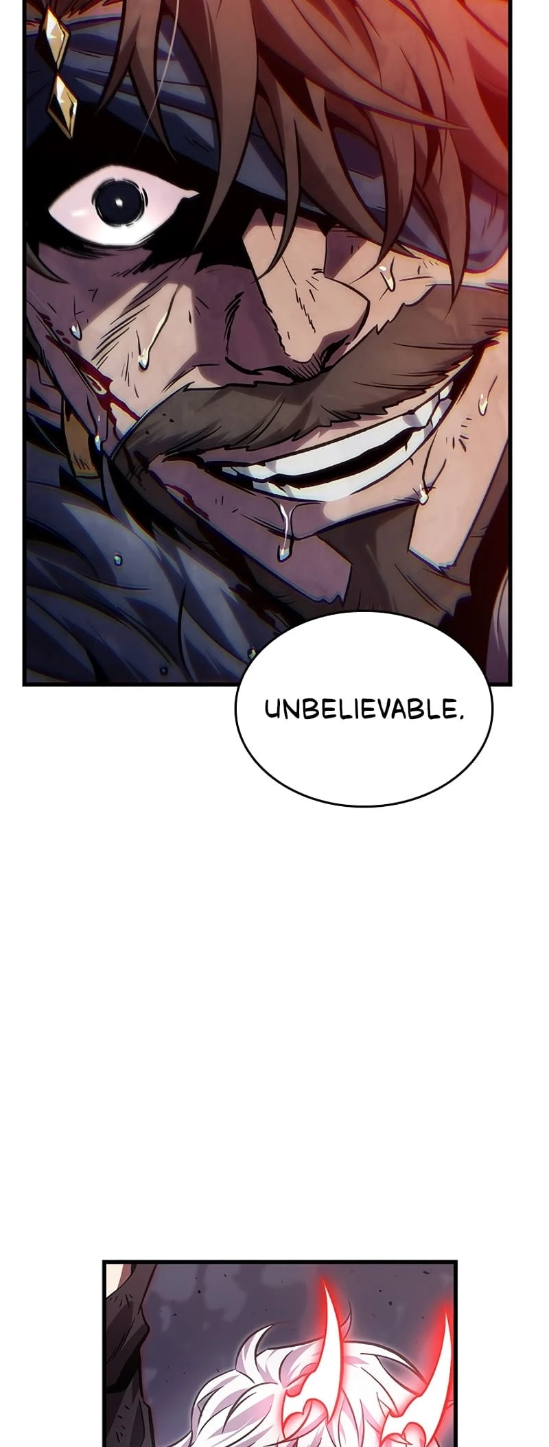 Pick Me Up Chapter 109 - 59